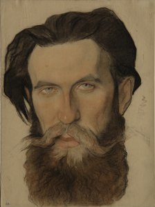 Otto Y. Schmidt