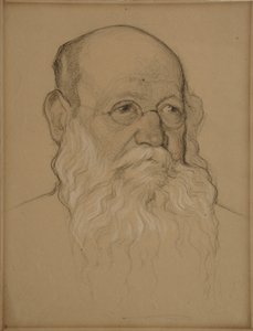 Devrimci Kont Pyotr A. Kropotkin