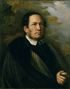Valeryan Zhadovsky