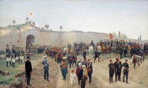4 Haziran 1877