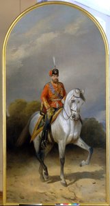 İmparator III. Alexander