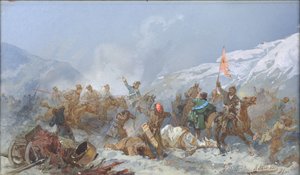 Pugachev