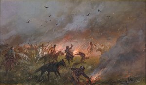 Pugachev