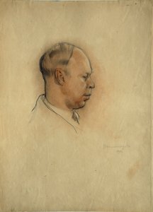 Besteci Sergei Prokofiev