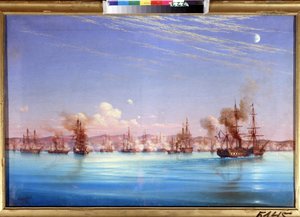 1854