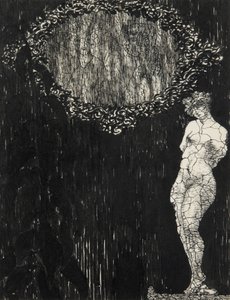 Venüs, 1907