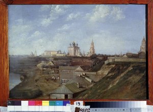 Ryazan