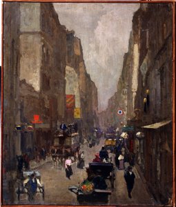 Paris
