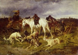 Avda, 1870