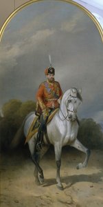 İmparator Alexander III 1845-1894
