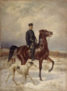 Avcı