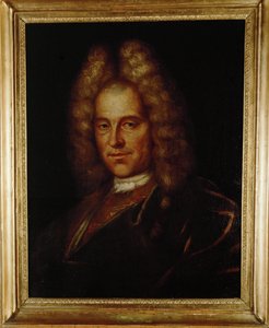  by Nikolaus Buck
