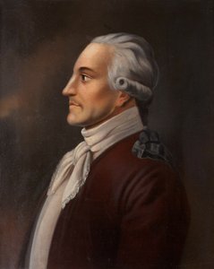 Şair Yakov Knyazhnin