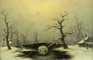 Bilinmeyen resim