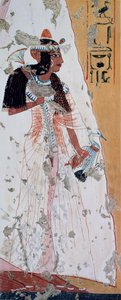  by Nina de Garis Davies
