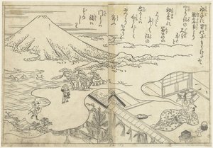 Fuji