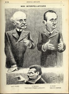 Günlük Eğlence by Noel Dorville