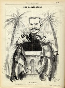 Günlük Eğlence by Noel Dorville