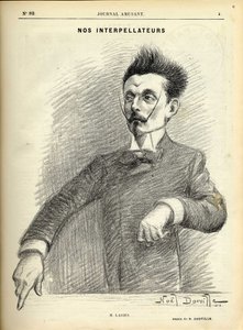 Günlük Eğlence by Noel Dorville