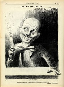 Günlük Eğlence by Noel Dorville