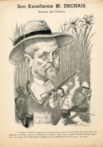 uçan yaprak by Noel Dorville