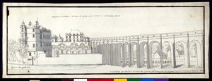 Arcueil
