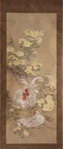  by Noguchi Yukoku
