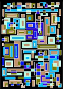 Geometrik şekiller