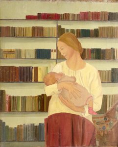 On Haftada Vincent ile Yvonne by Nora Summers