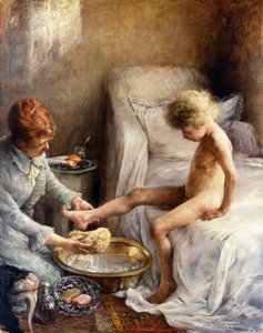 Jean Guerard
