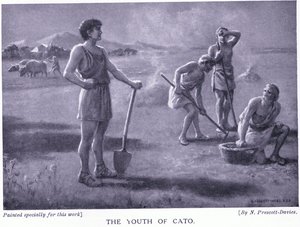 Cato