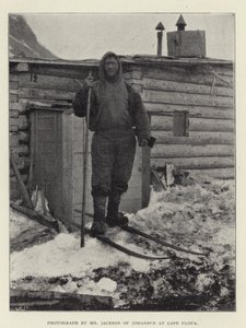 Johansen