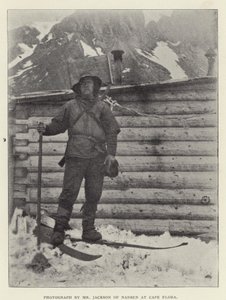 Nansen