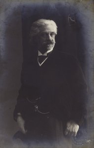 Edvard Grieg