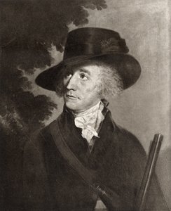Eidsvoll 1814