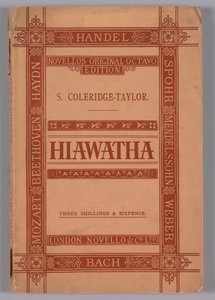 Hiawatha