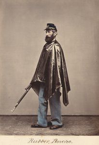 Lastik Panço by O.H. Willard