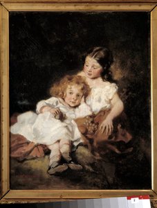 Octave Tassaert