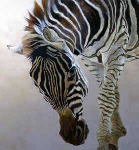  by Odile Kidd