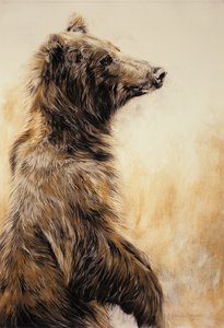  by Odile Kidd