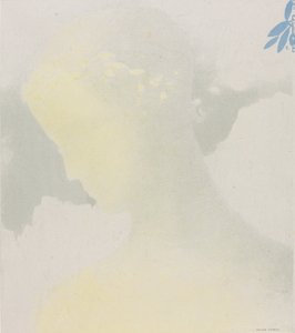  by Odilon Redon