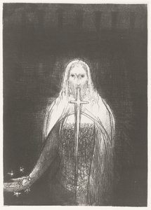 Christus sterren