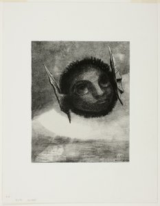 Cüce, In Dreams