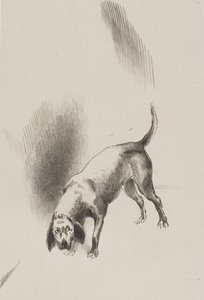  by Odilon Redon