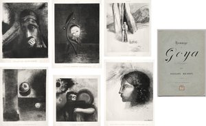 Goya