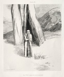 Goya