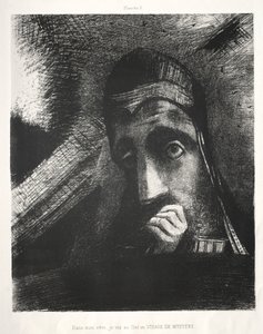Goya