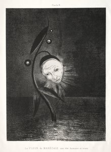 Goya