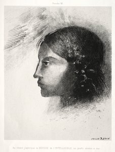 Goya