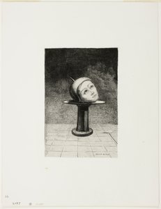 Tabakta, In Dreams